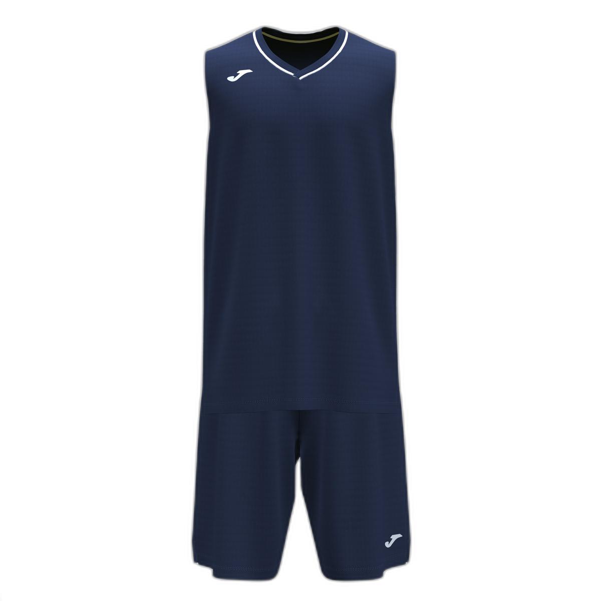 product/j/o/joma_102850.332_0.jpg