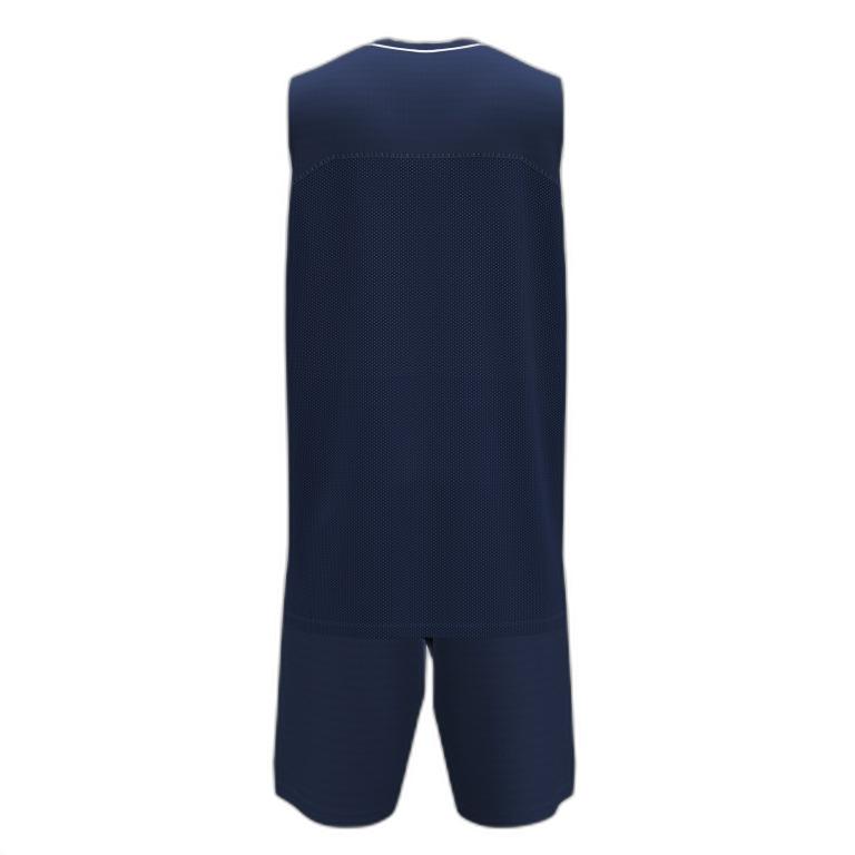product/j/o/joma_102850.332_2.jpg