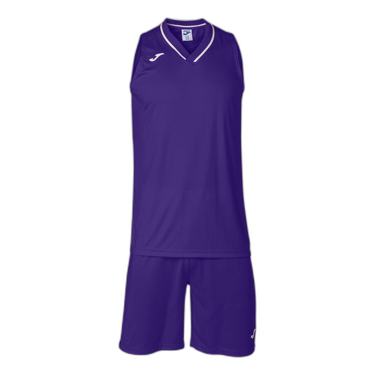 product/j/o/joma_102850.552_0.jpg