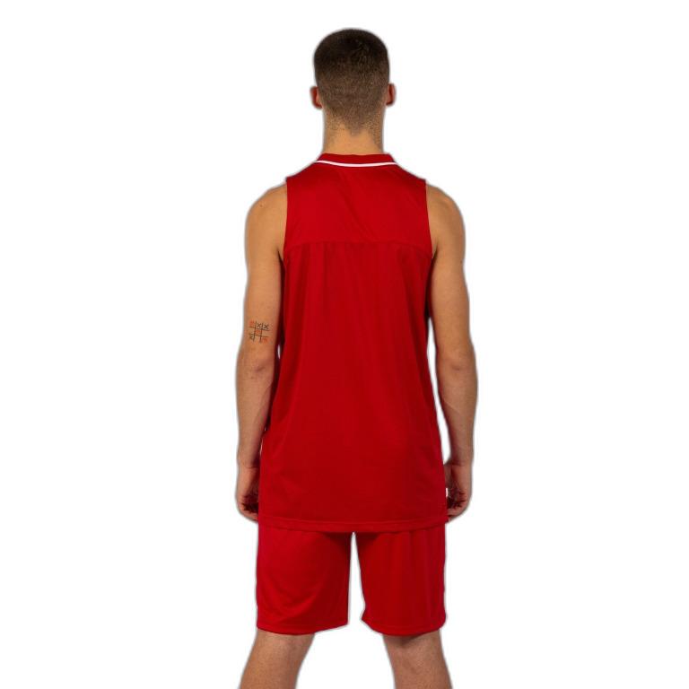 product/j/o/joma_102850.602_2.jpg