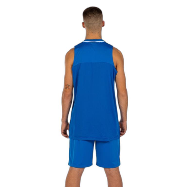 product/j/o/joma_102850.702_2.jpg