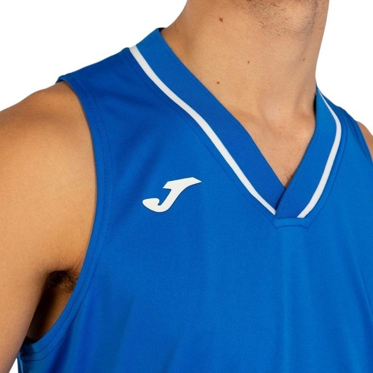 product/j/o/joma_102850.702_3.jpg