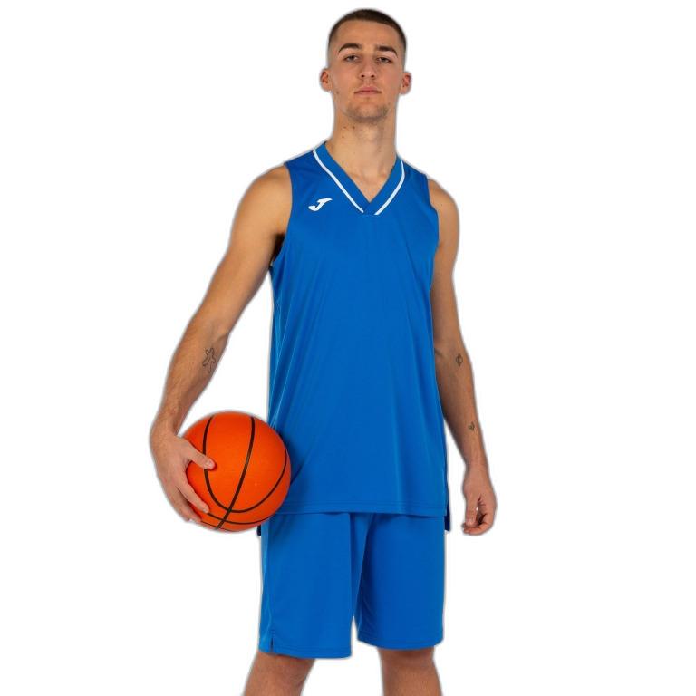 product/j/o/joma_102850.702_4.jpg