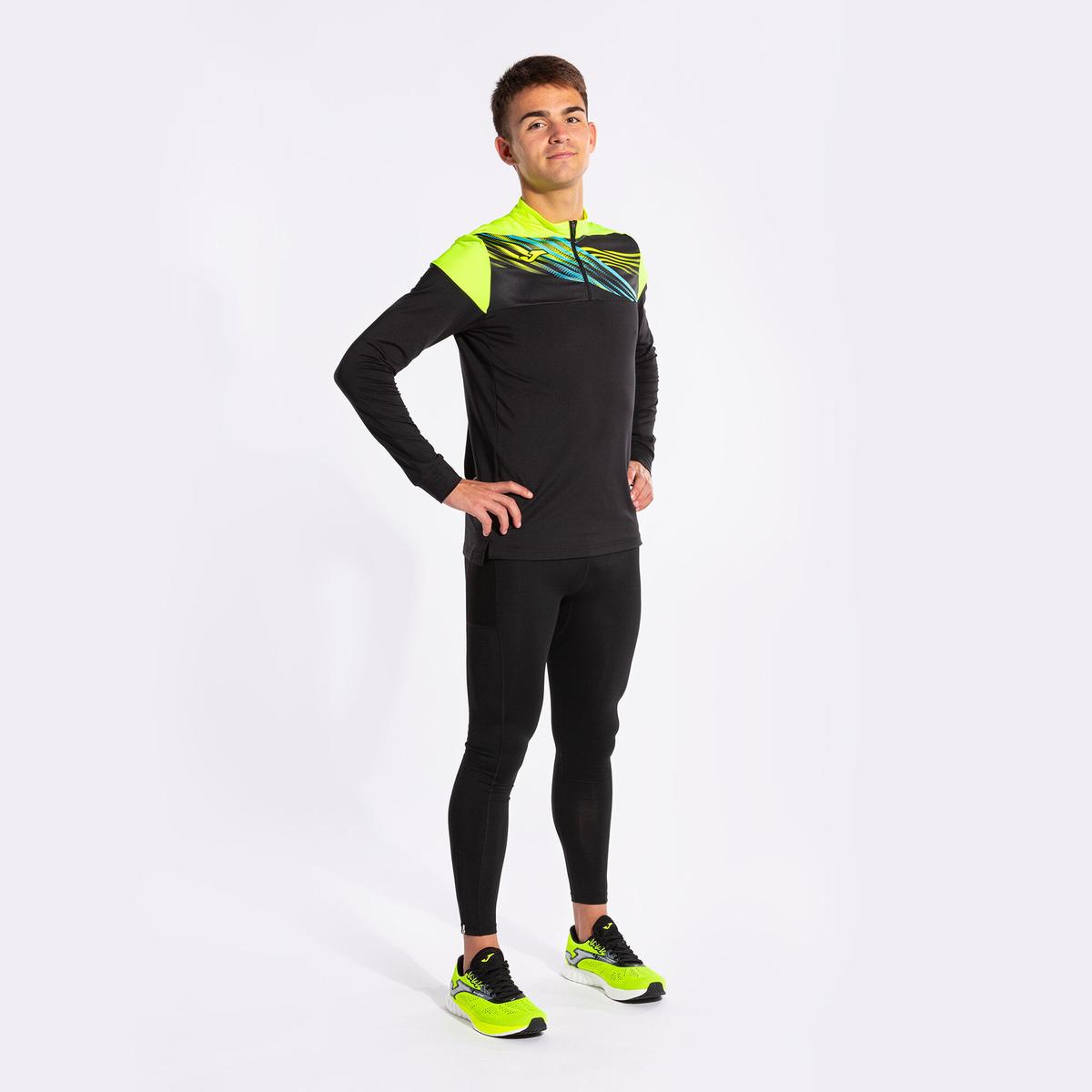product/j/o/joma_103100.121_7.jpg