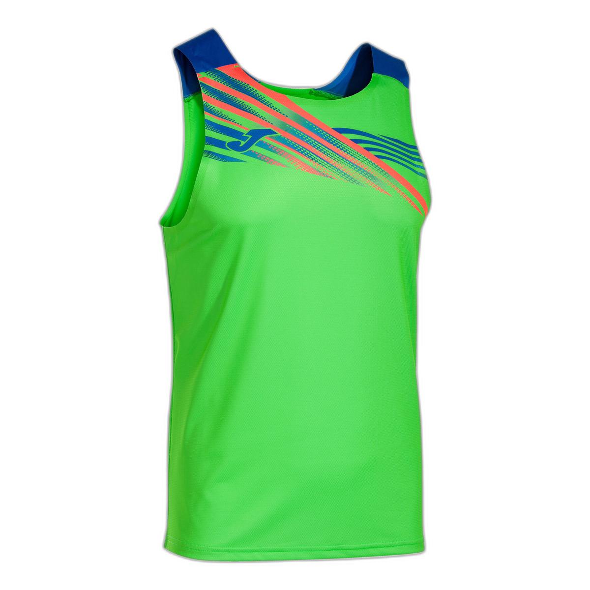 product/j/o/joma_103102.027_0.jpg