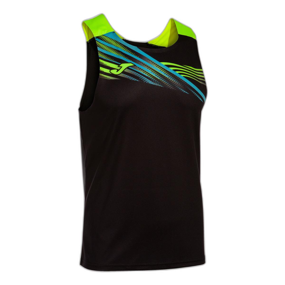 product/j/o/joma_103102.121_0.jpg