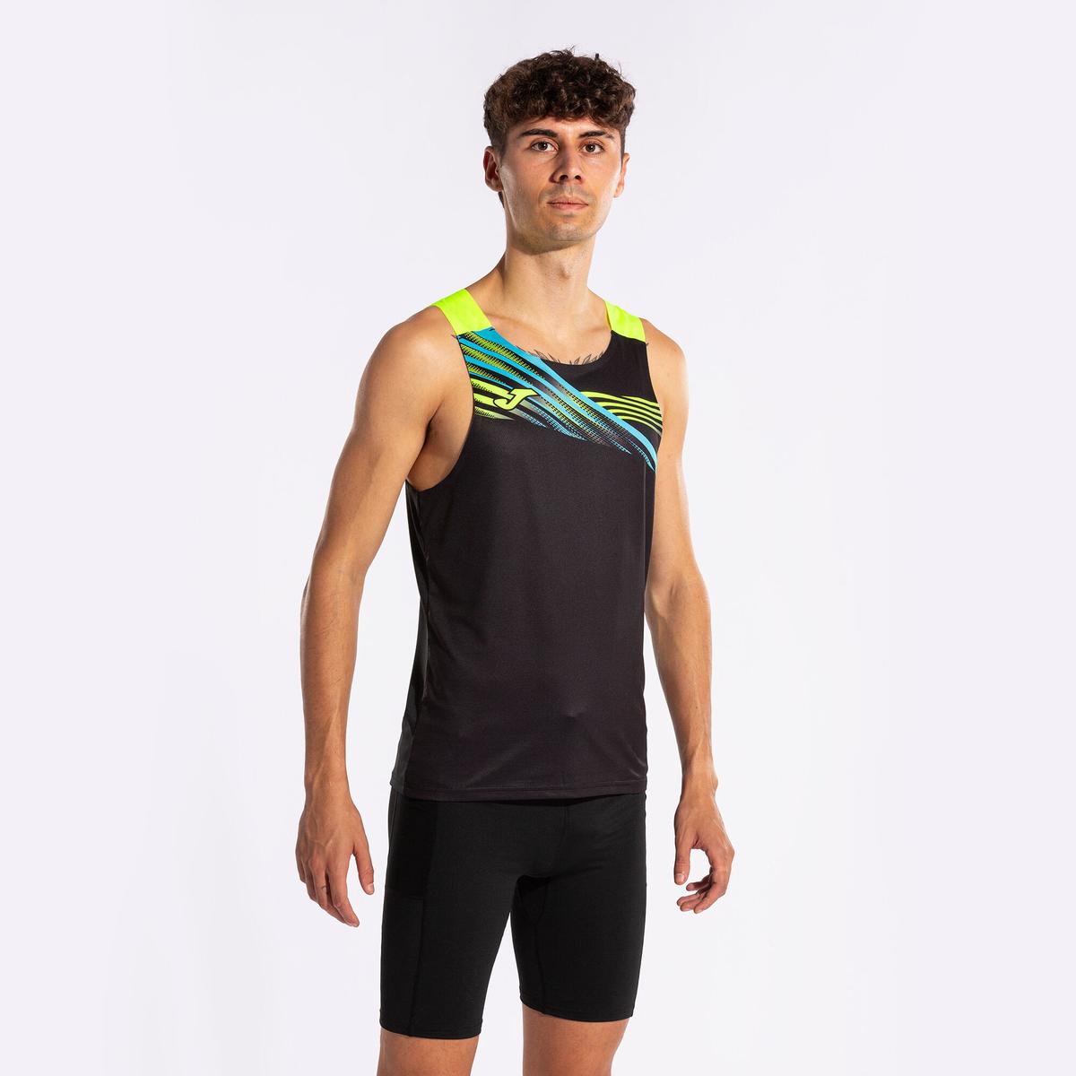 product/j/o/joma_103102.121_2.jpg