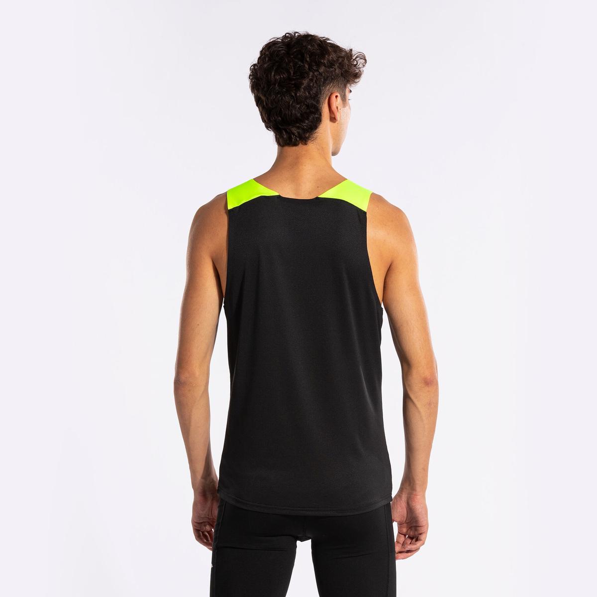 product/j/o/joma_103102.121_3.jpg
