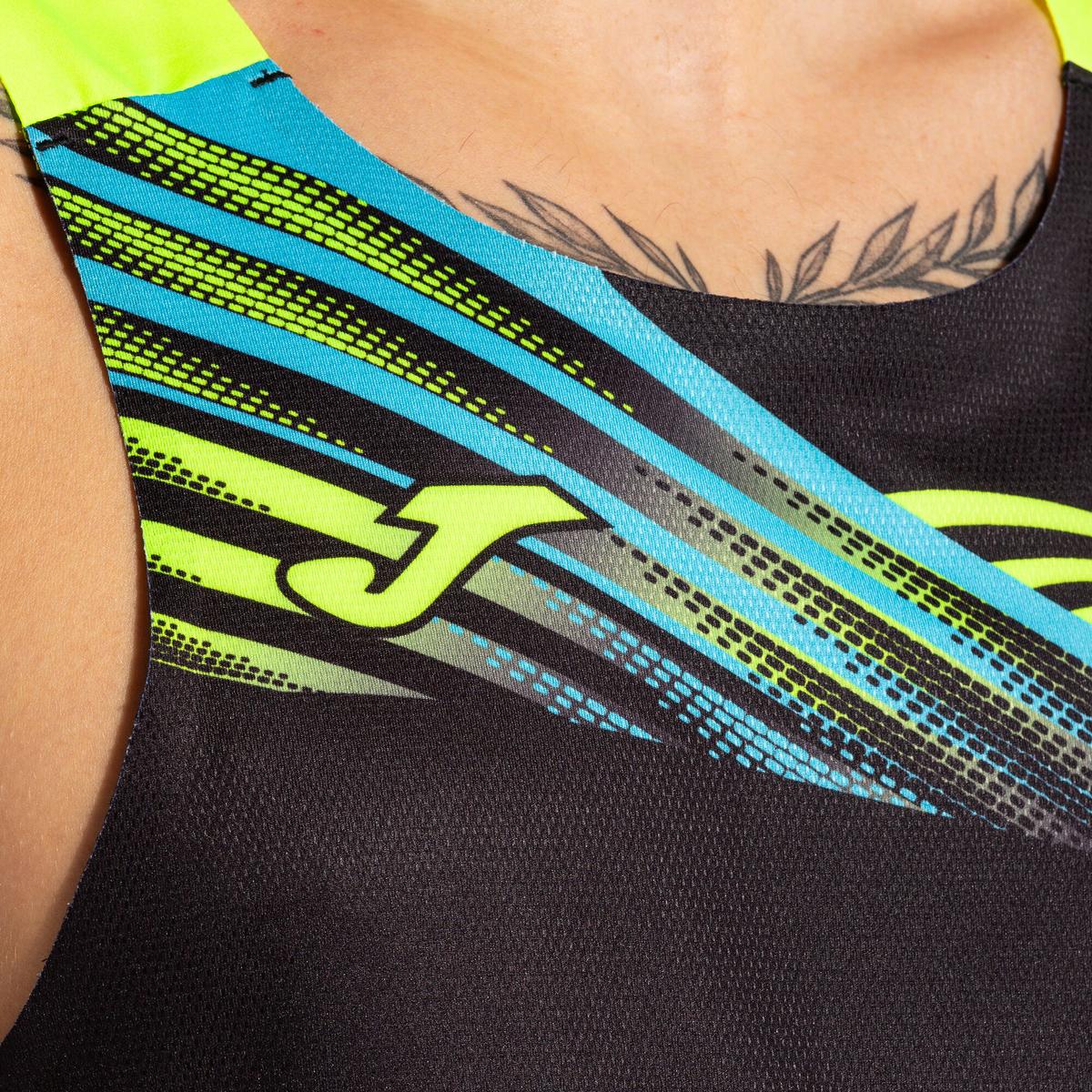 product/j/o/joma_103102.121_4.jpg