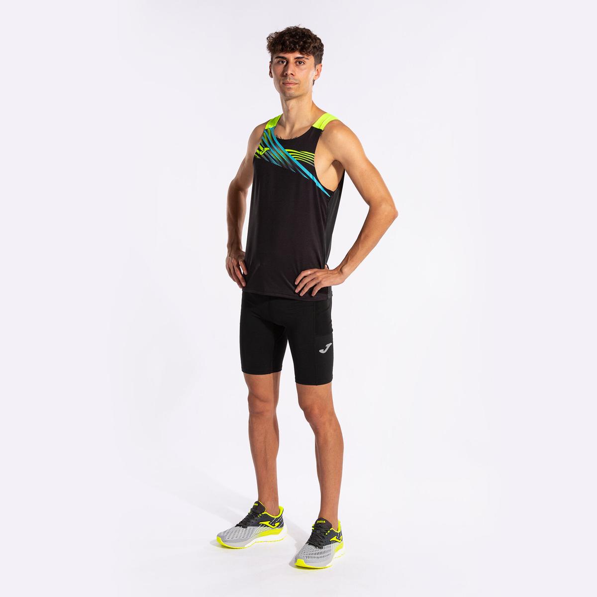 product/j/o/joma_103102.121_5.jpg