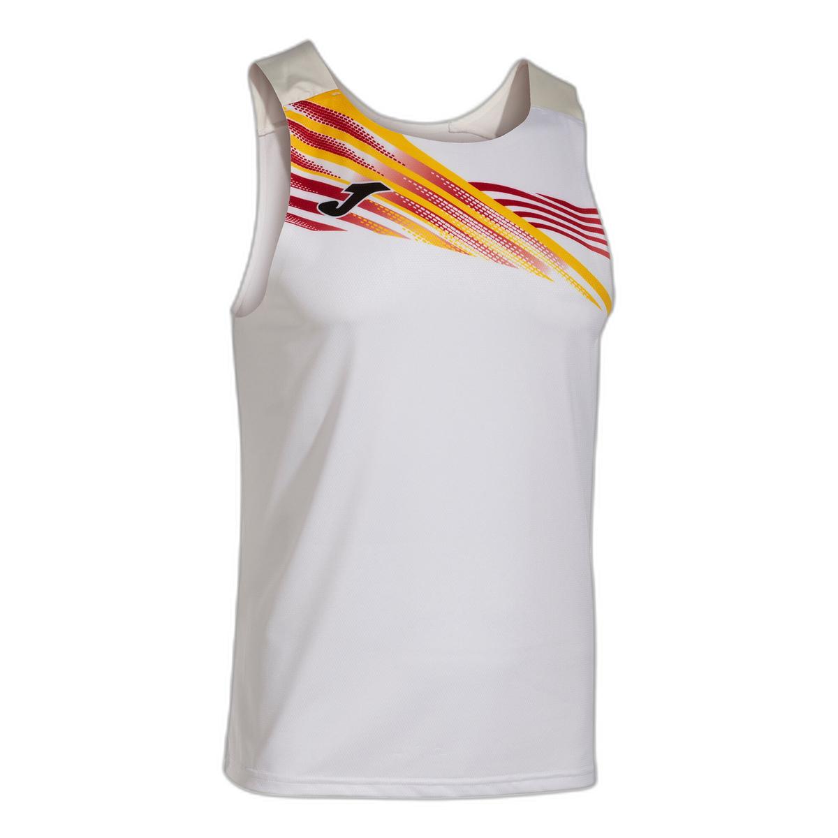 product/j/o/joma_103102.200_0.jpg
