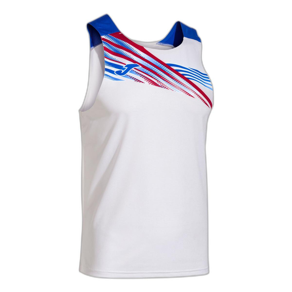product/j/o/joma_103102.207_0.jpg