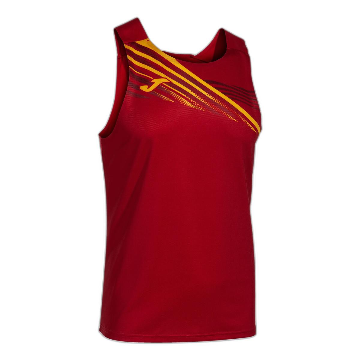product/j/o/joma_103102.600_0.jpg