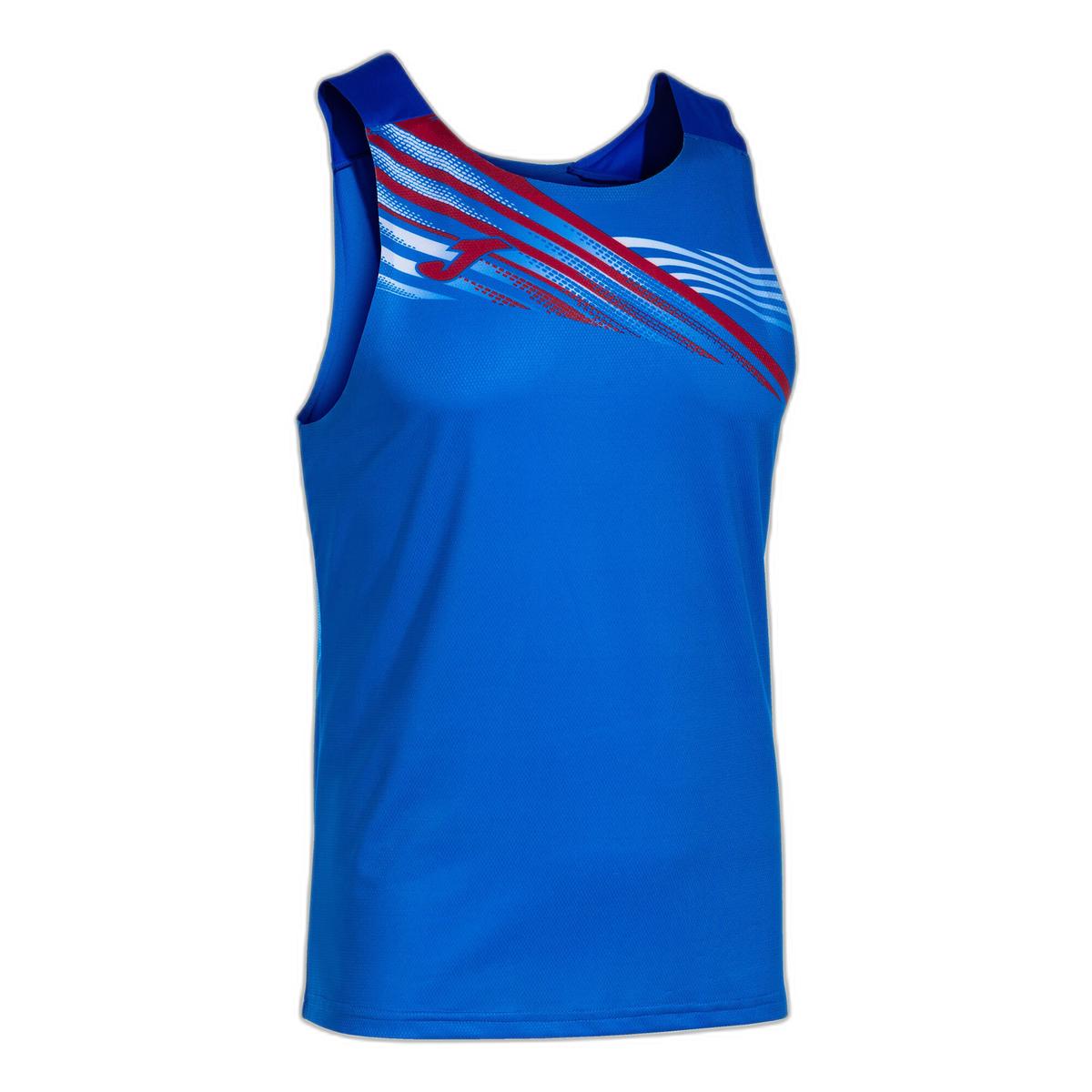 product/j/o/joma_103102.700_0.jpg
