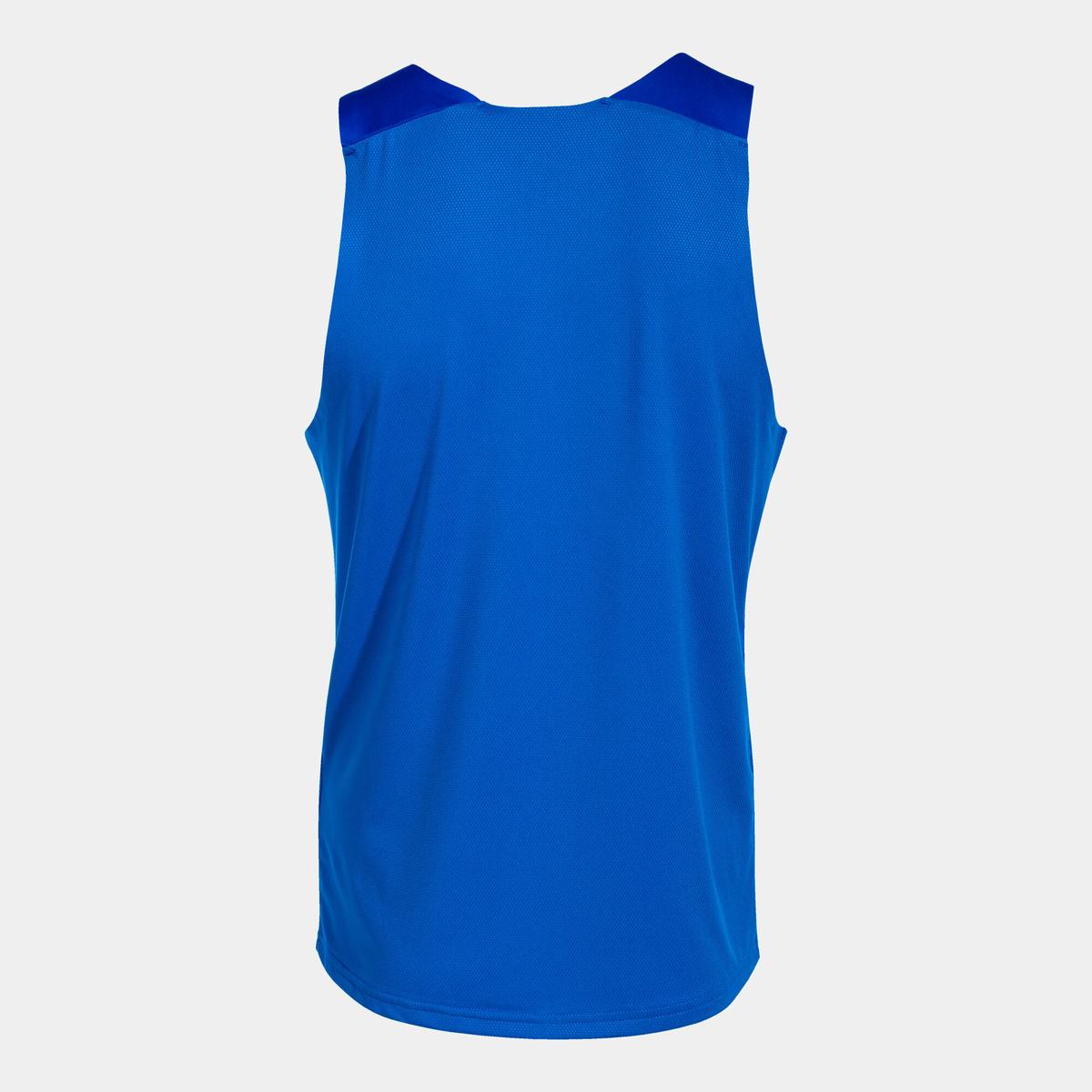 product/j/o/joma_103102.700_1.jpg