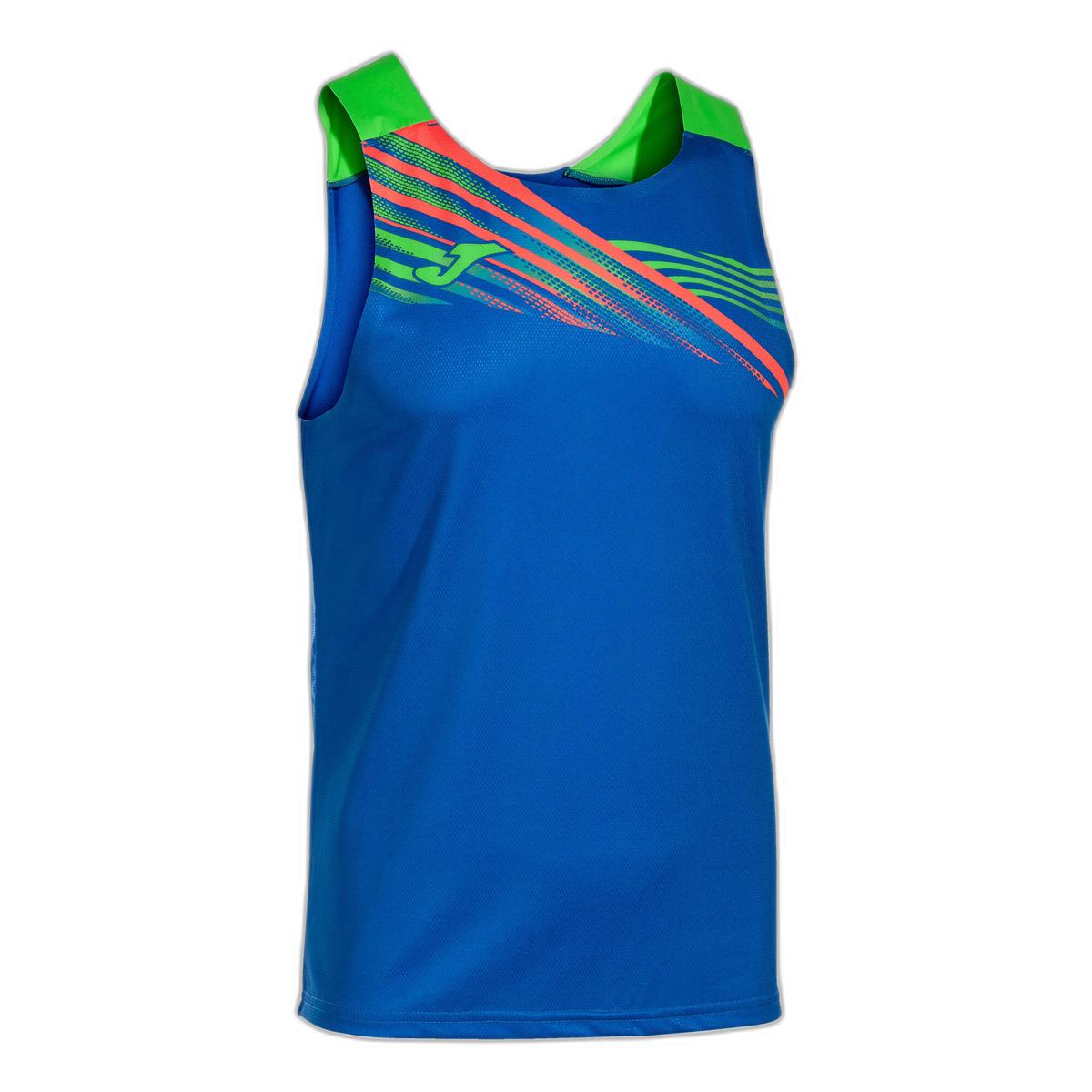 product/j/o/joma_103102.722_0.jpg