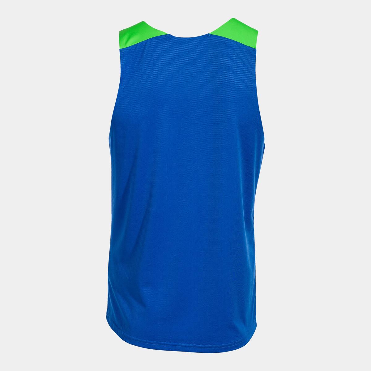 product/j/o/joma_103102.722_1.jpg
