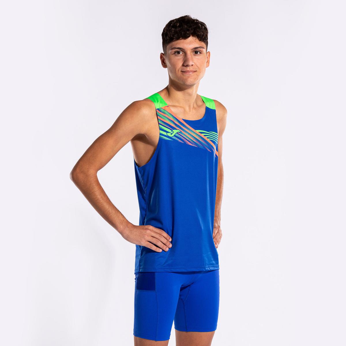 product/j/o/joma_103102.722_2.jpg