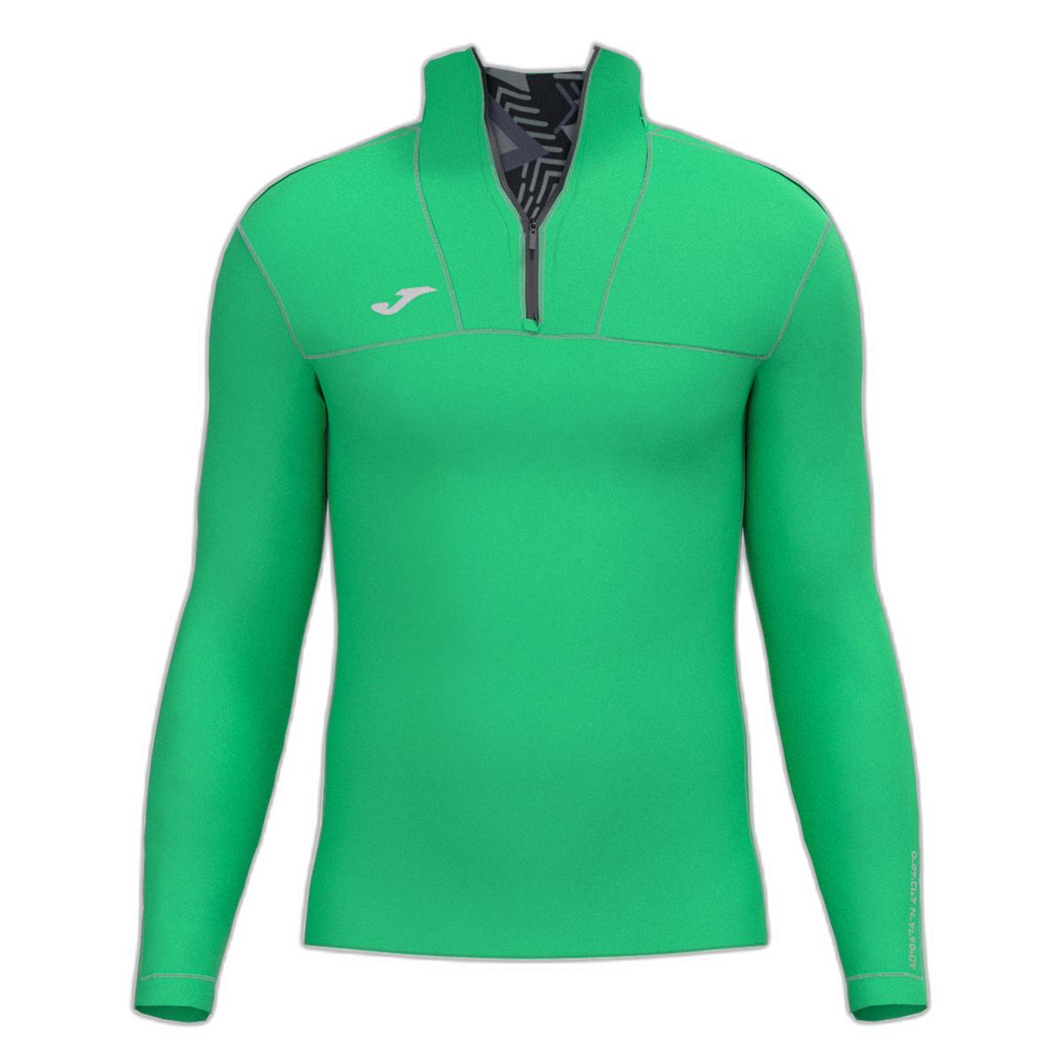product/j/o/joma_103172.425_0.jpg