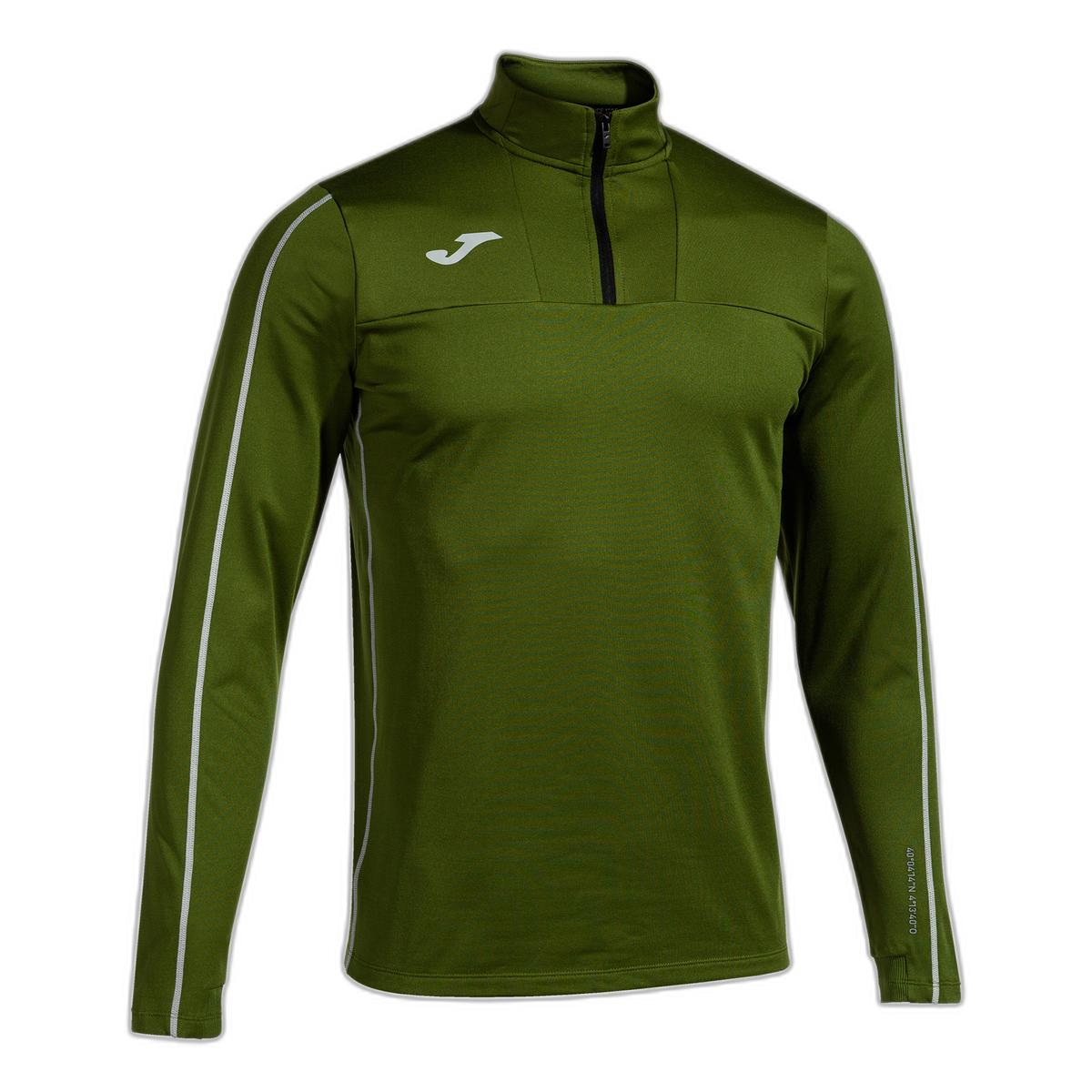 product/j/o/joma_103172.475_0.jpg