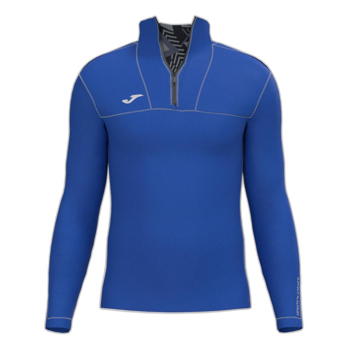 product/j/o/joma_103172.726_0.jpg