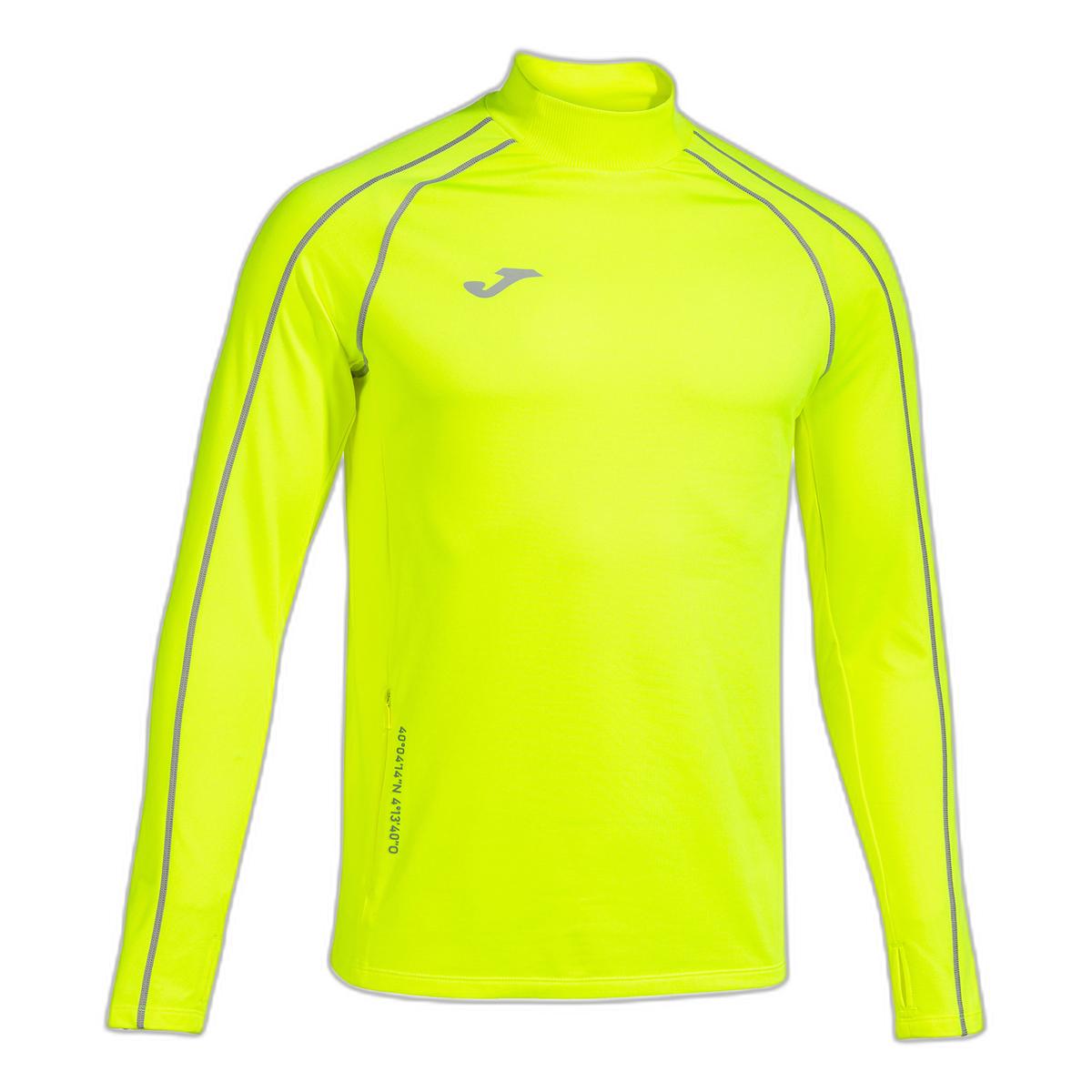 product/j/o/joma_103173.060_0.jpg