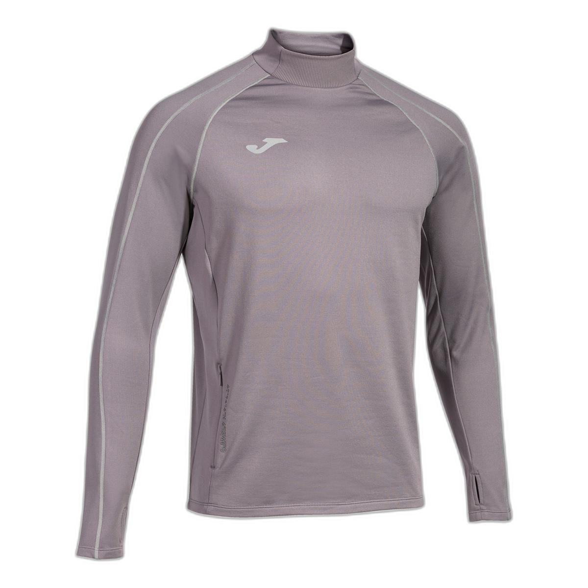 product/j/o/joma_103173.276_0.jpg