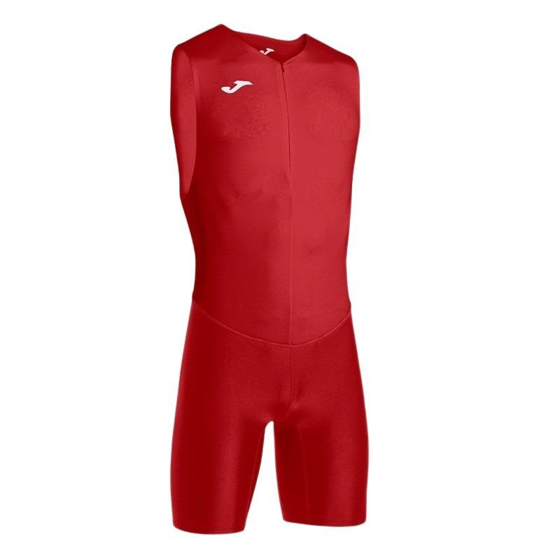 product/j/o/joma_103484.600_rojo_1.jpg
