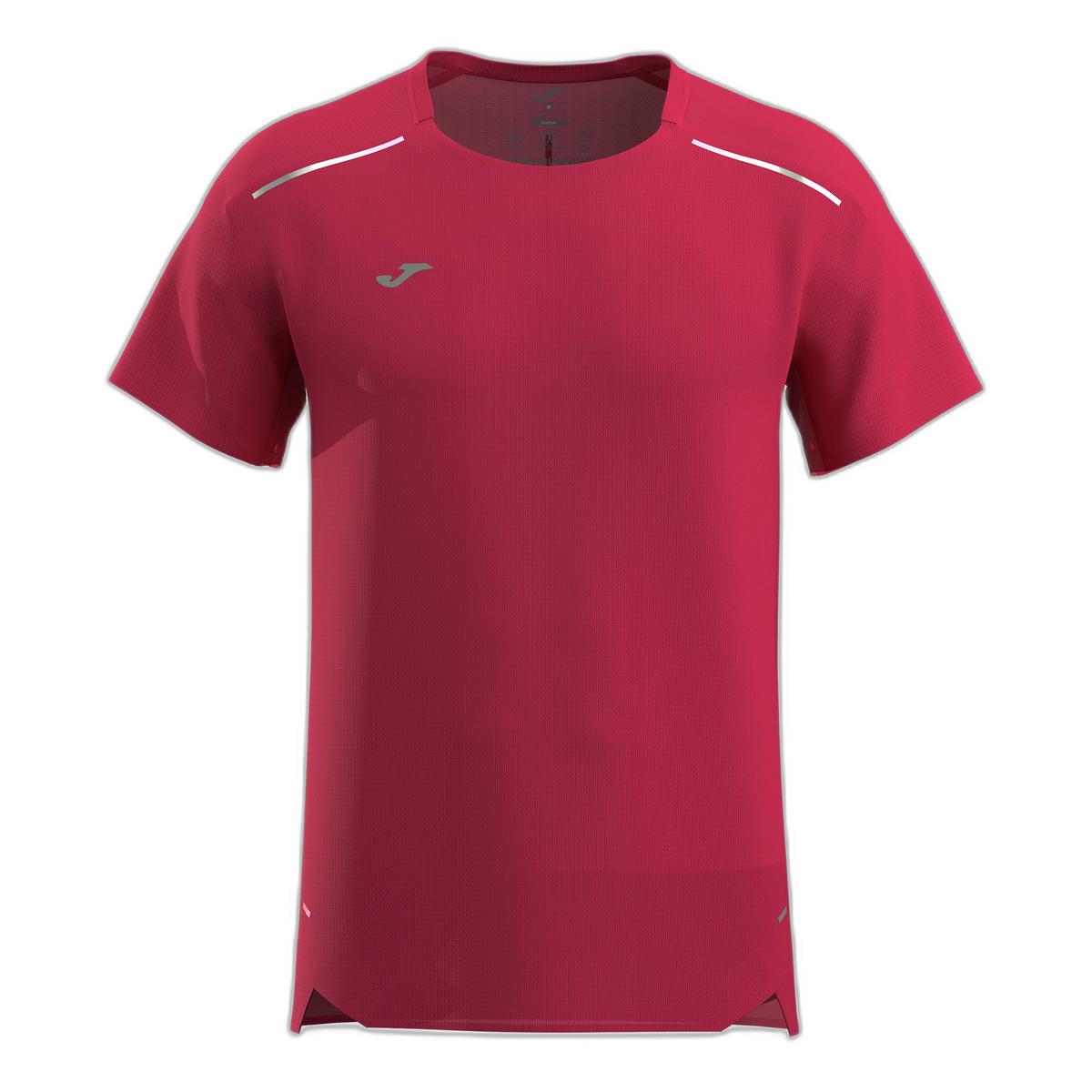 product/j/o/joma_103626.627_0.jpg