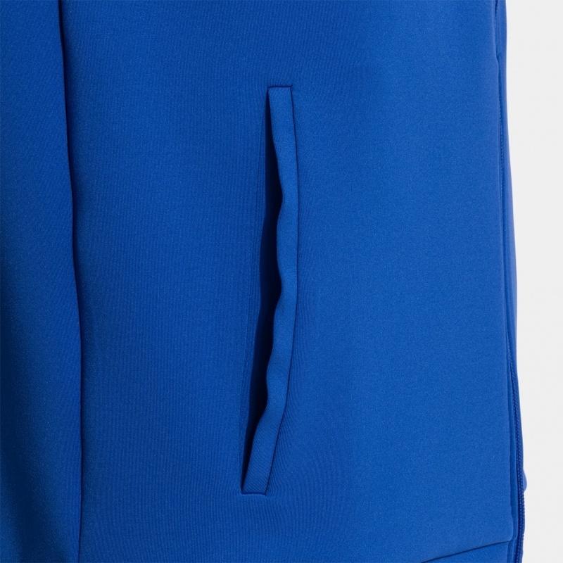 product/j/o/joma_103803.700_royal_8.jpg