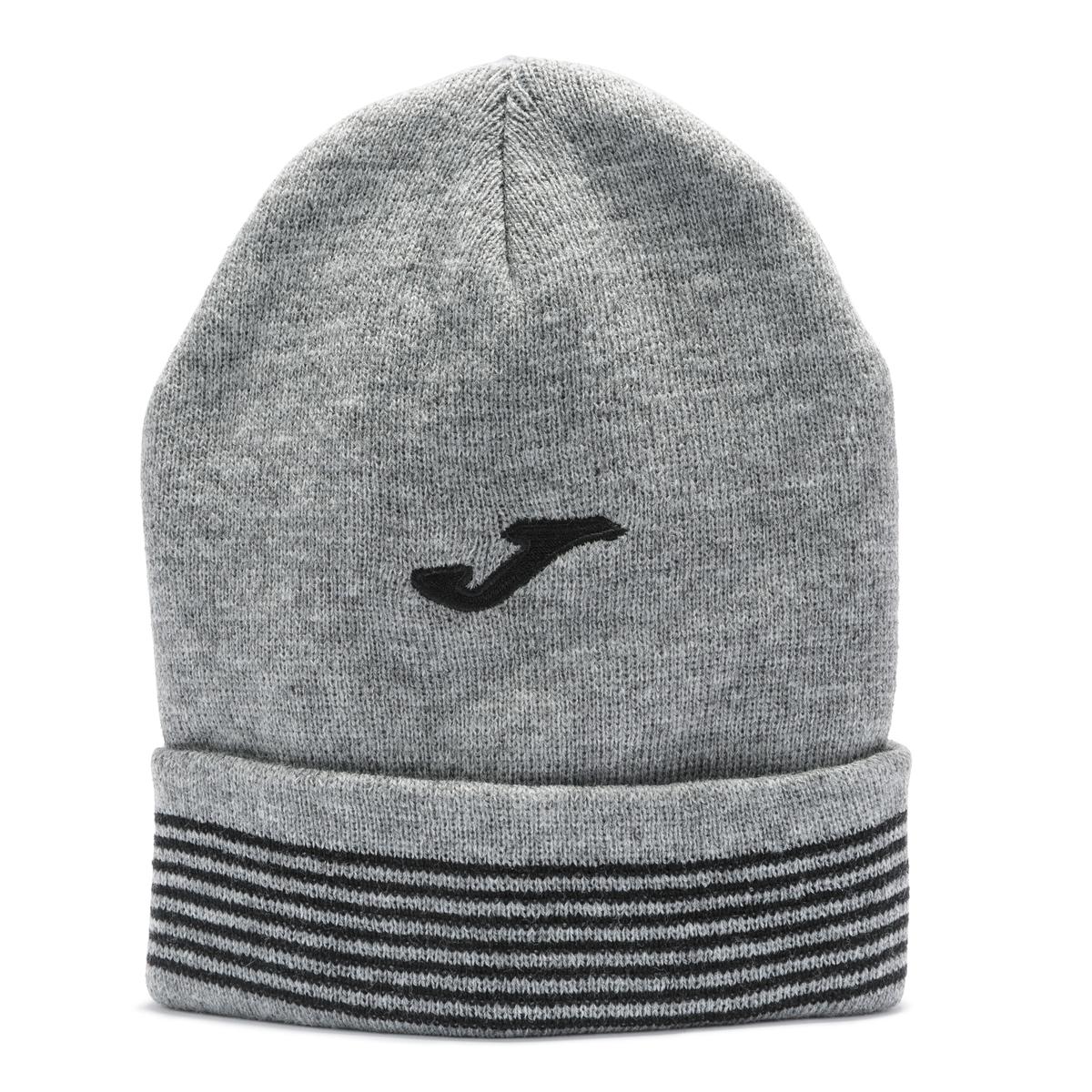 product/j/o/joma_400393.280_0.jpg