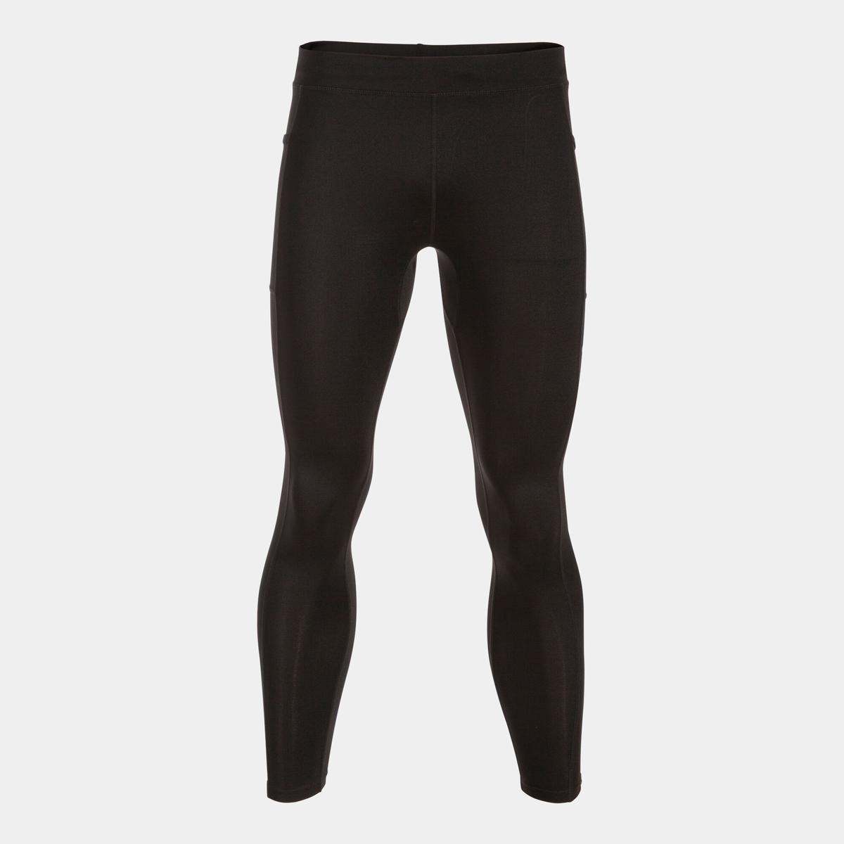 product/j/o/joma_700037.100_6.jpg