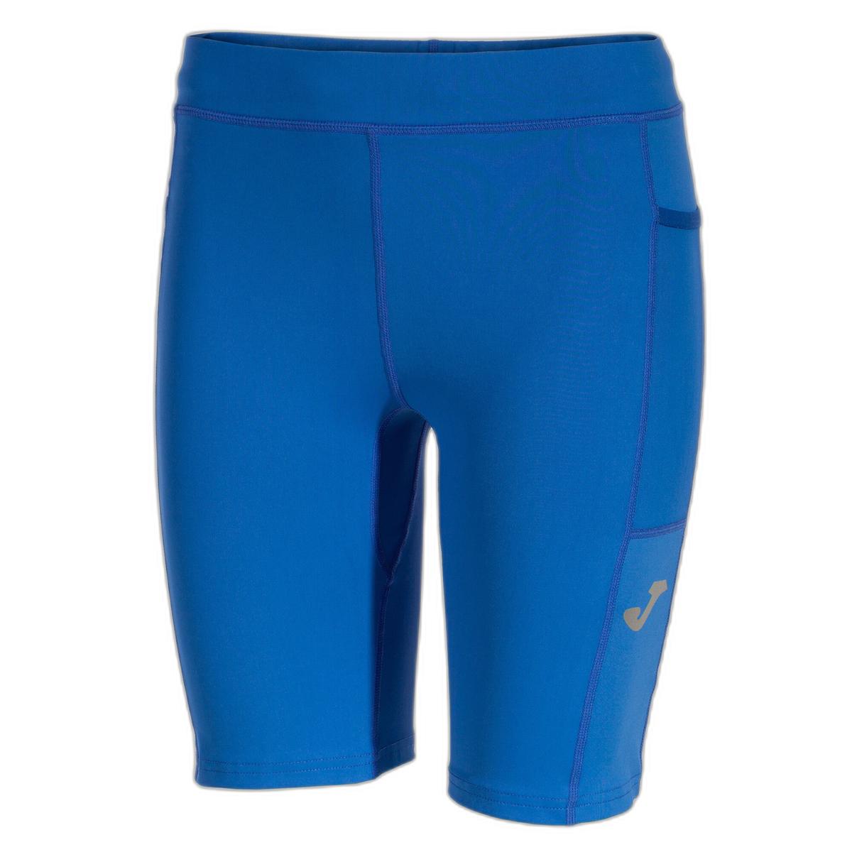 product/j/o/joma_700038.700_0.jpg