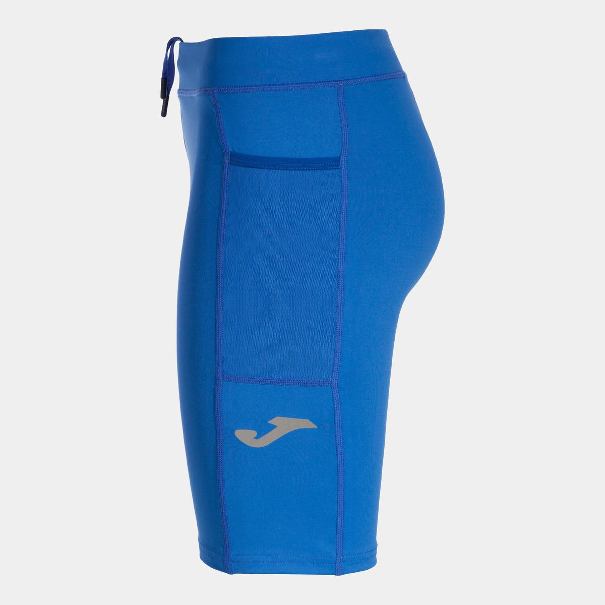 product/j/o/joma_700038.700_8.jpg