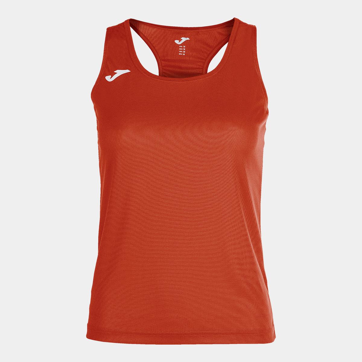 product/j/o/joma_900703.623_0.jpg