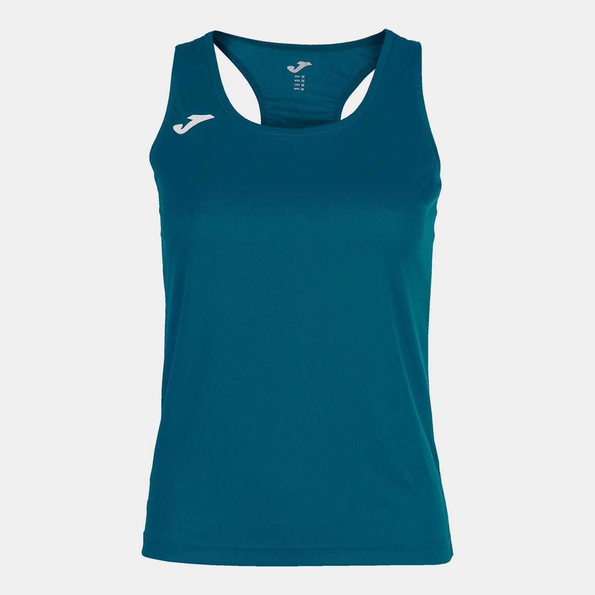 product/j/o/joma_900703.727_0.jpg