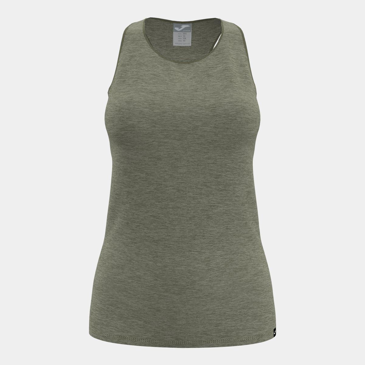 product/j/o/joma_901170.474_0.jpg