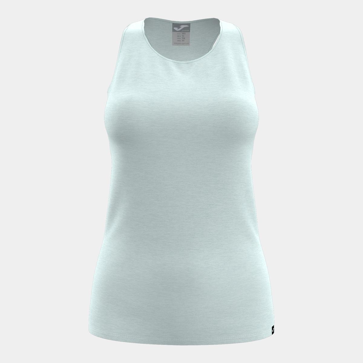 product/j/o/joma_901170.711_0.jpg