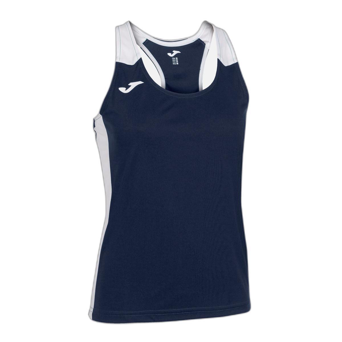 product/j/o/joma_901396.332_bleu-marine-blanc_1.jpg