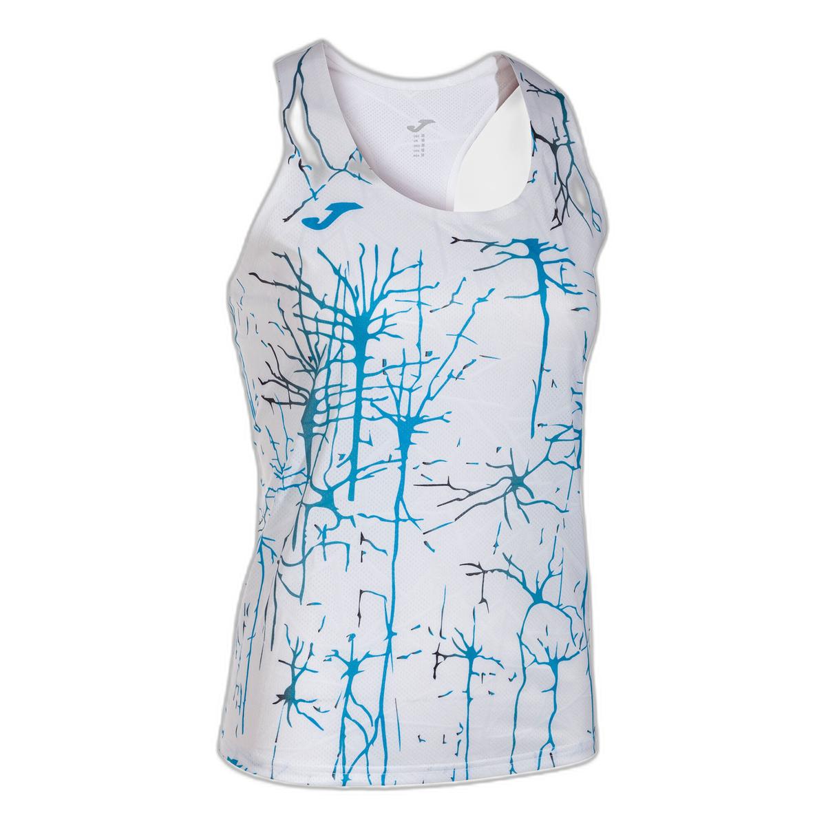 product/j/o/joma_901646.216_0.jpg