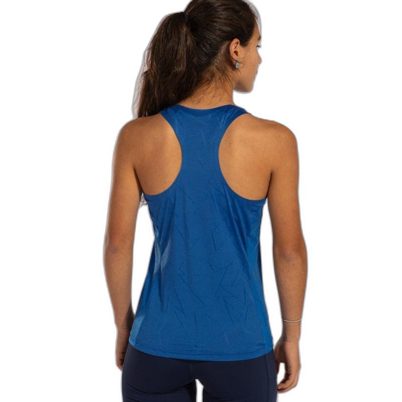 product/j/o/joma_901646.700_bleu-royal_2.jpg