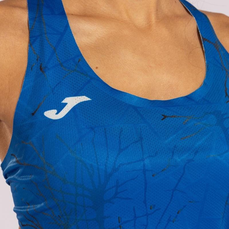 product/j/o/joma_901646.700_bleu-royal_5.jpg