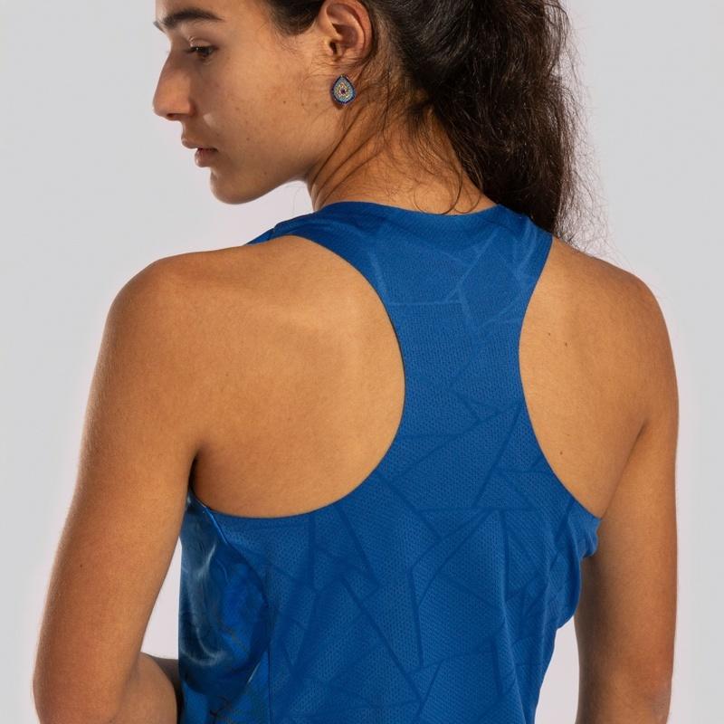 product/j/o/joma_901646.700_bleu-royal_6.jpg