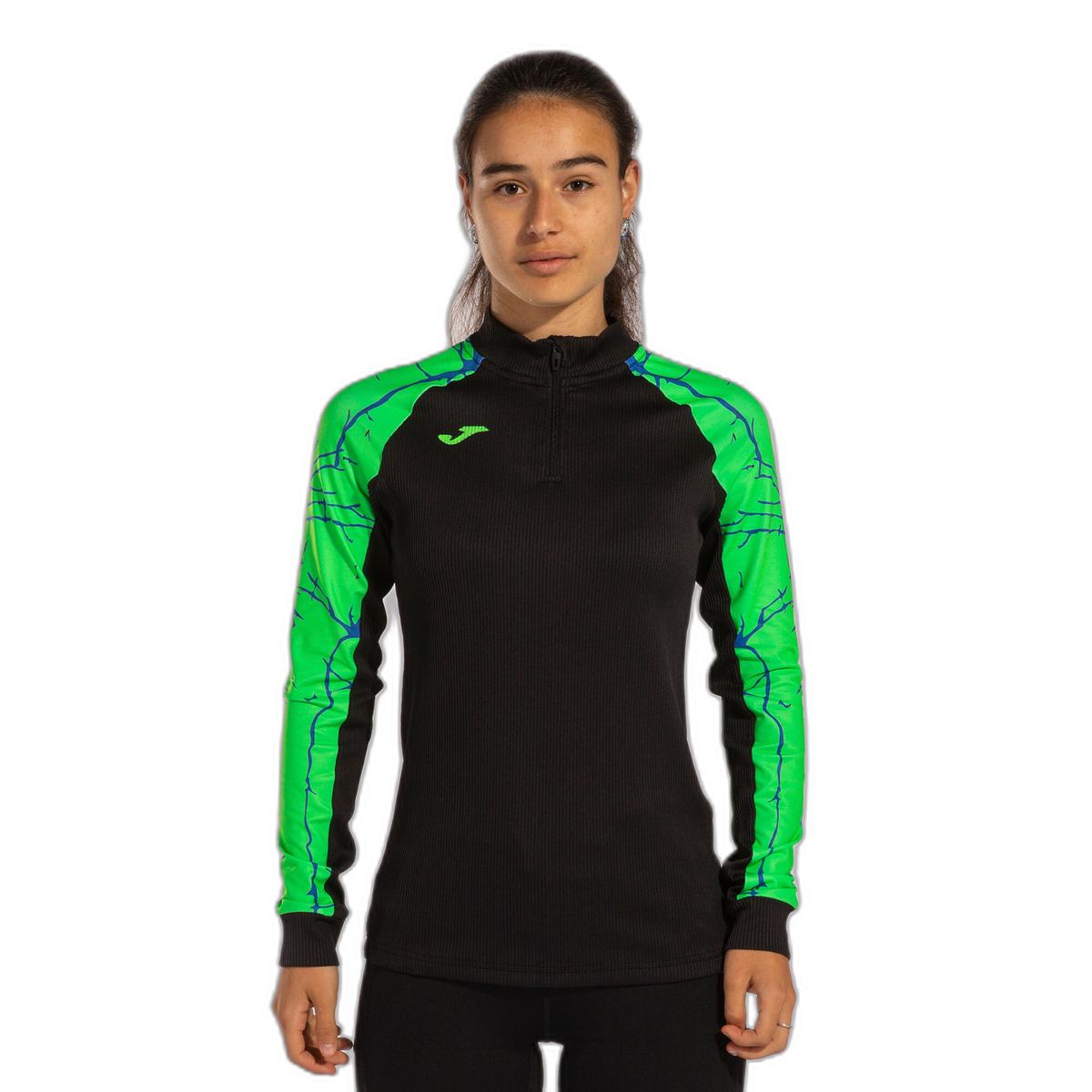 product/j/o/joma_901649.117_1.jpg