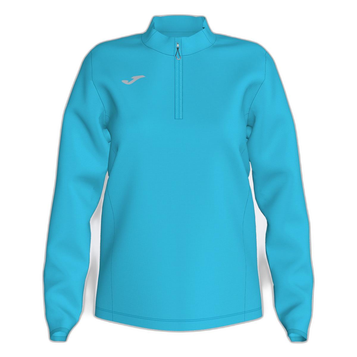 product/j/o/joma_901656.010_0.jpg