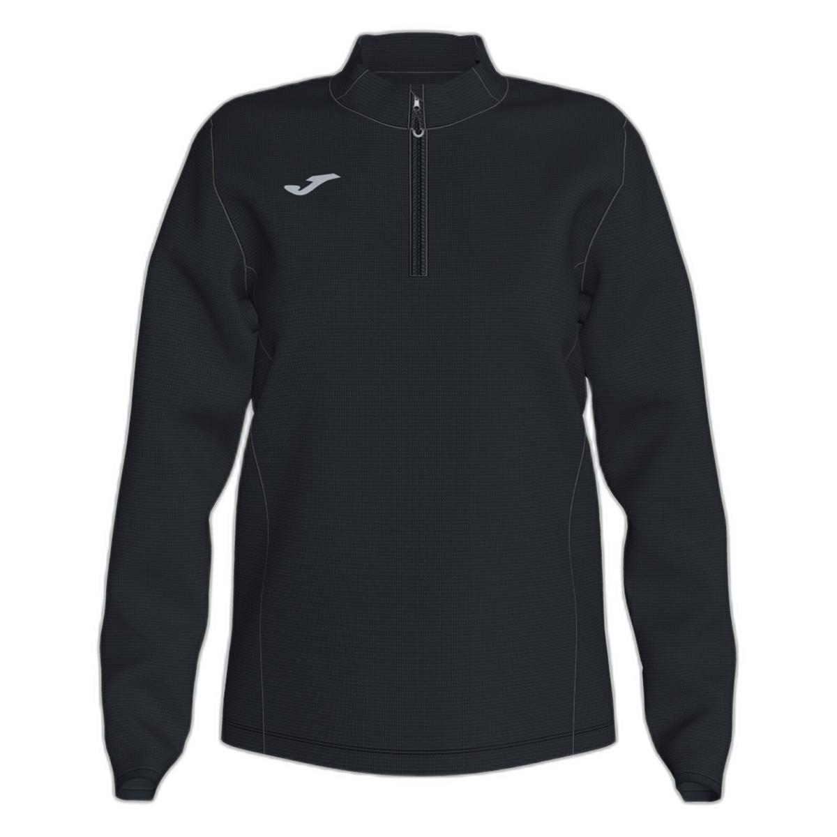 product/j/o/joma_901656.100_0.jpg
