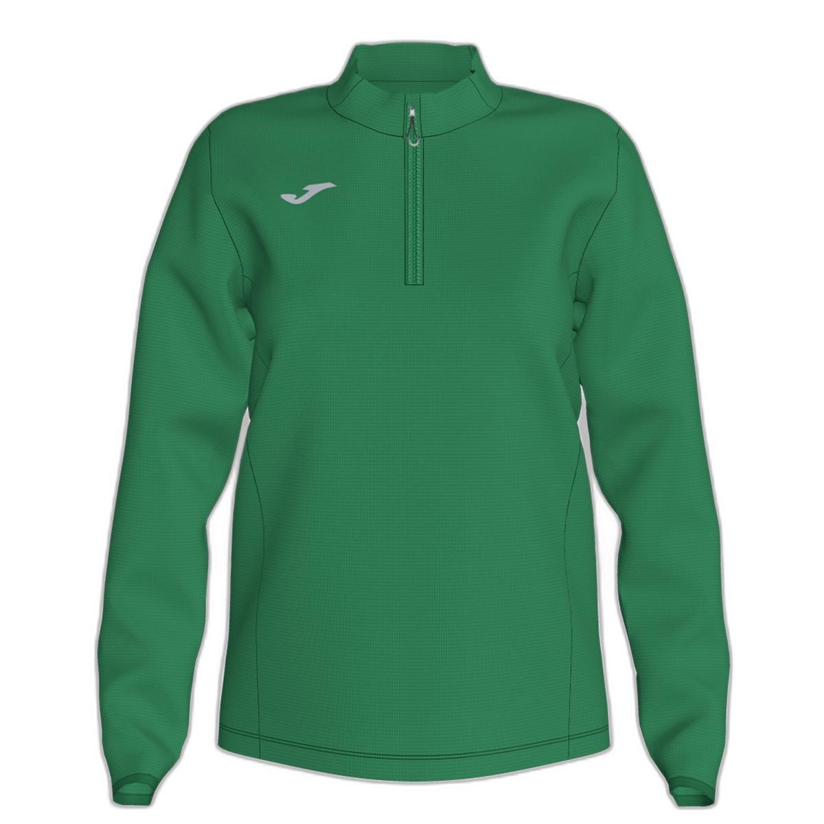 product/j/o/joma_901656.450_0.jpg