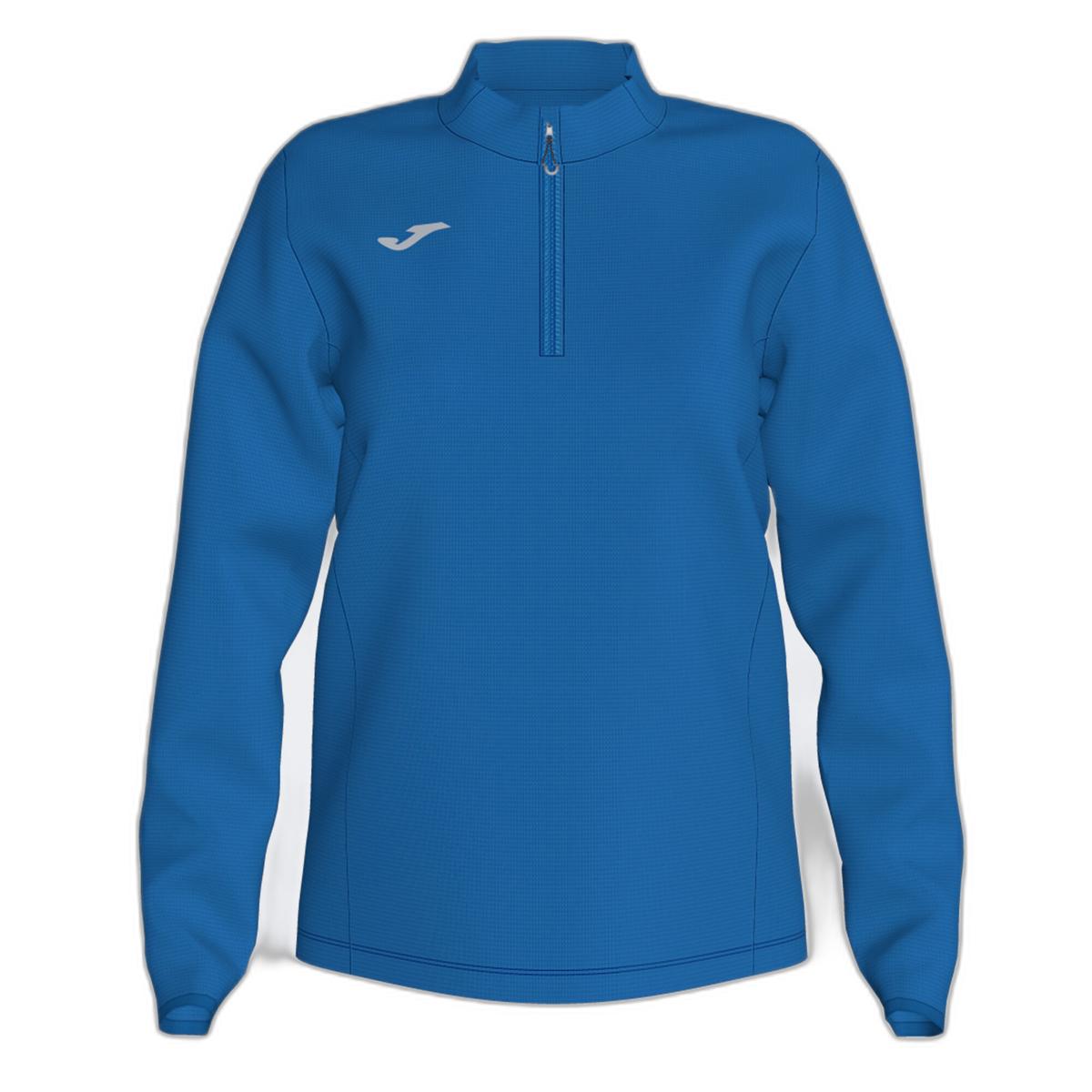 product/j/o/joma_901656.700_0.jpg