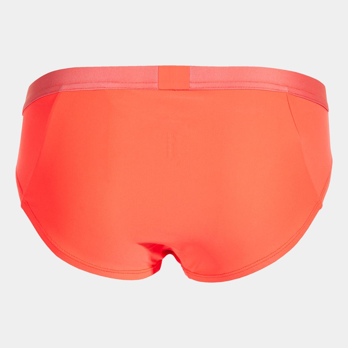 product/j/o/joma_901669.040_1.jpg