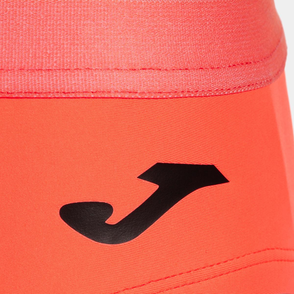 product/j/o/joma_901669.040_2.jpg